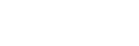 同人动漫 Logo